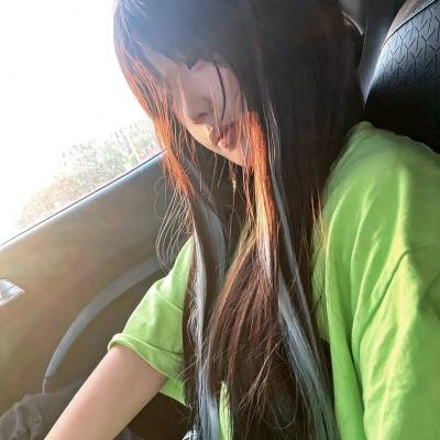 集结风暴