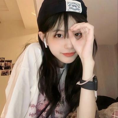 戏剧训练营