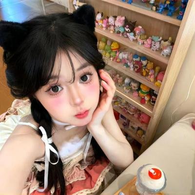 最佳合伙人