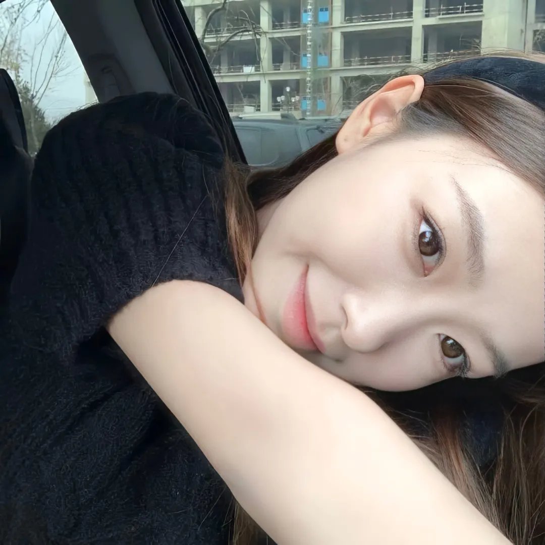 恶灵婴弑