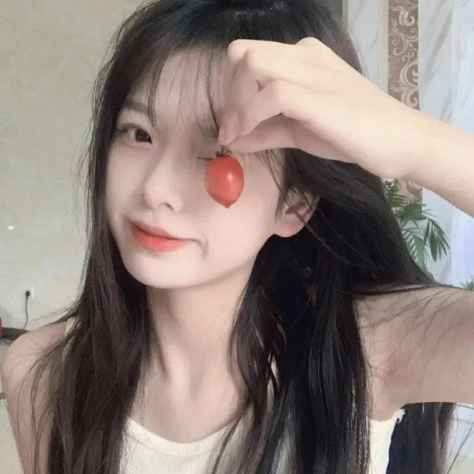 血结