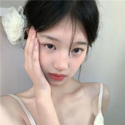 致不灭的你