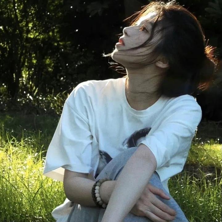恋之涡