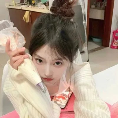 偷渡者