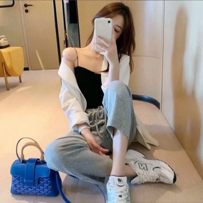 白昼惊魂