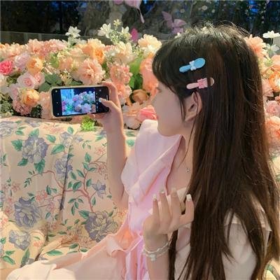 流浪的迪潘