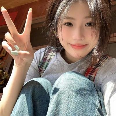 直至运气将我们分开2