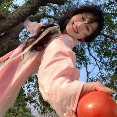 爱你们的希尔德
