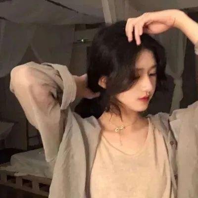 埋藏的宝藏