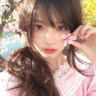 亚历克斯与艾玛