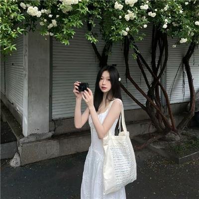 声音之春