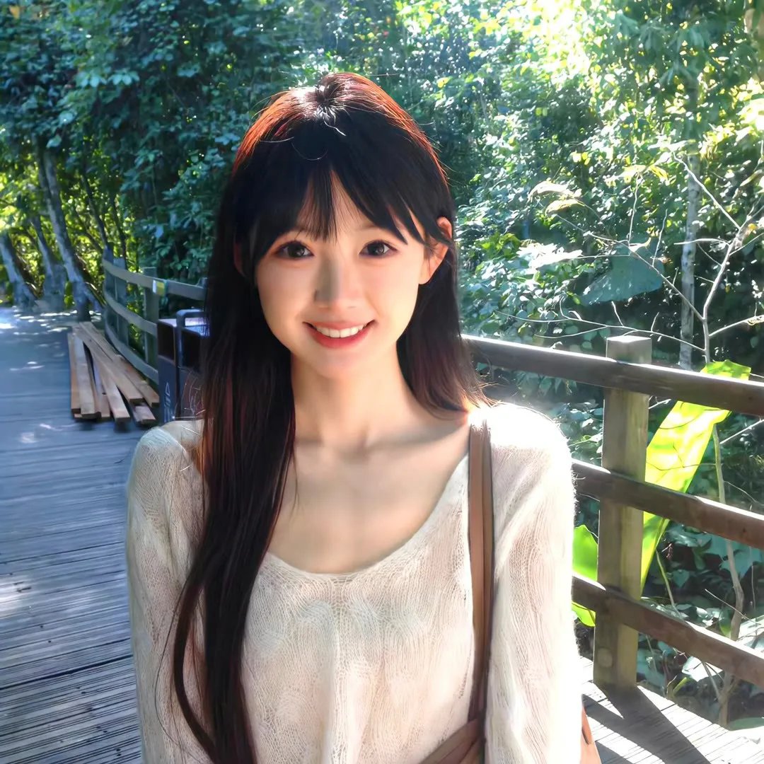 大师之手