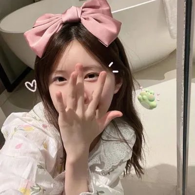燃烧的玫瑰