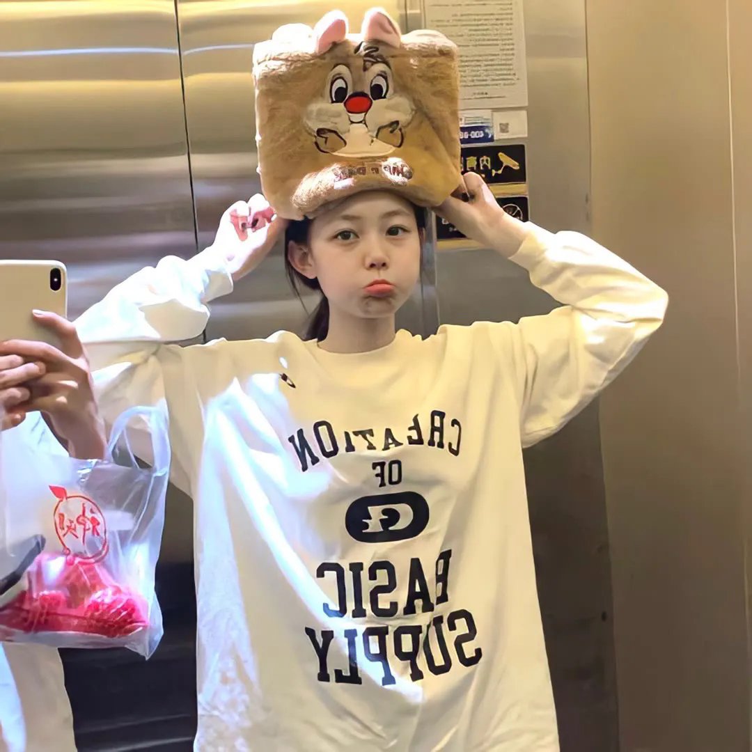 我的秘密新娘