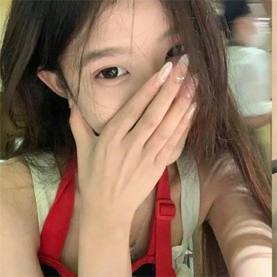 圣诞男孩