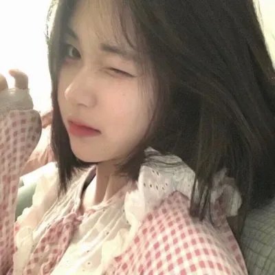 最美丽的第七天粤语