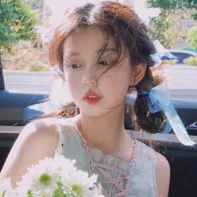 狙击杀手