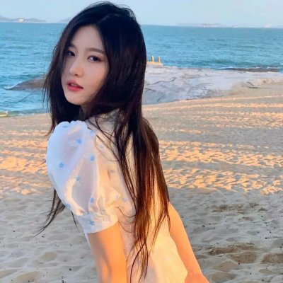 超模梦