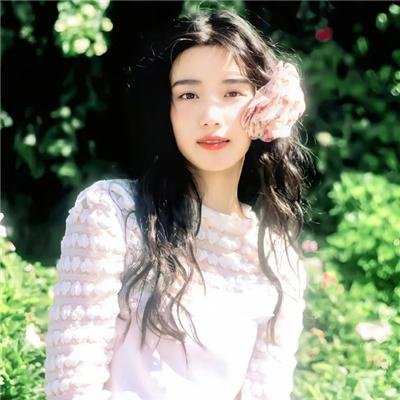 贞操带
