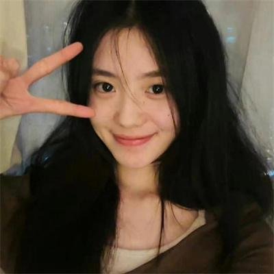 逃亡机运