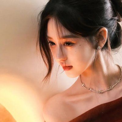 我的小公主