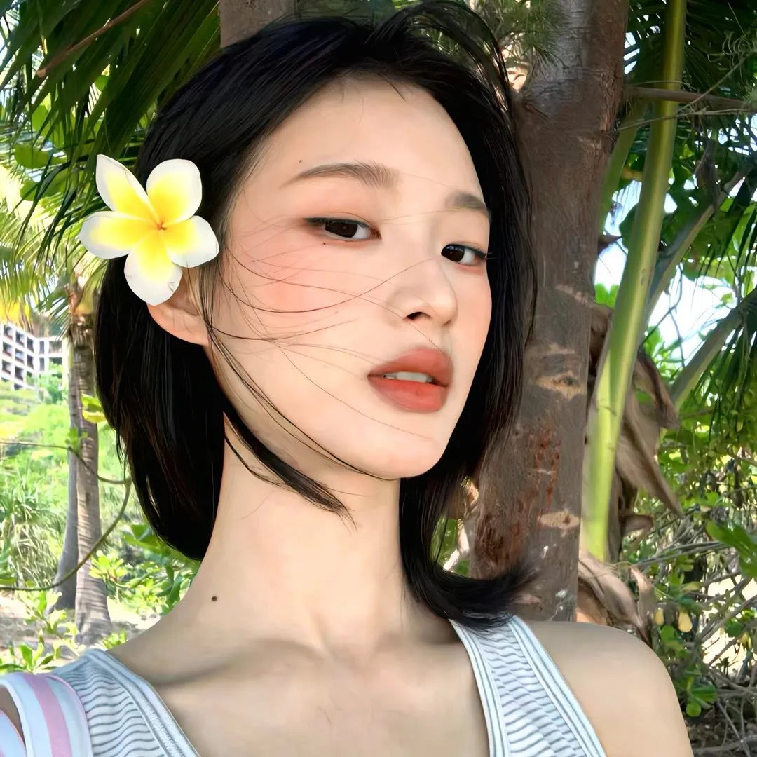 爱的接力棒