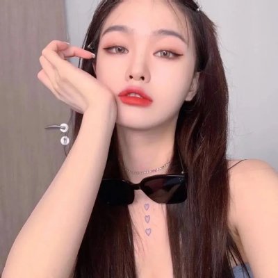 第一个教师