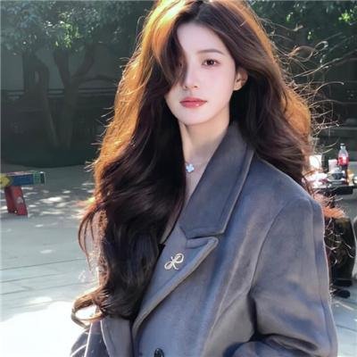 吧女生涯原是梦