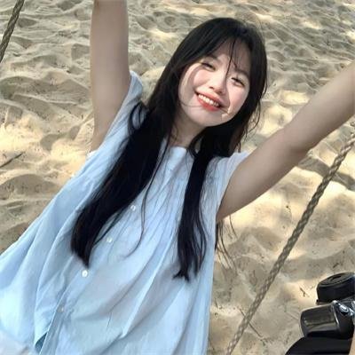 舍努阿山妇女的努巴