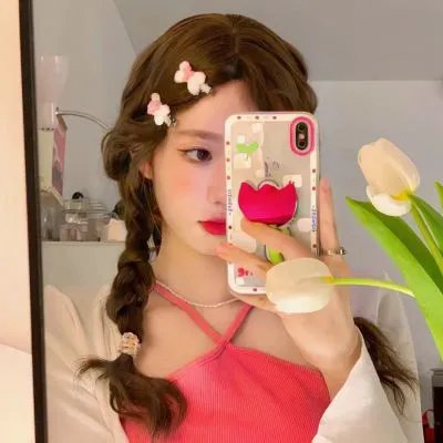 无聊的教育