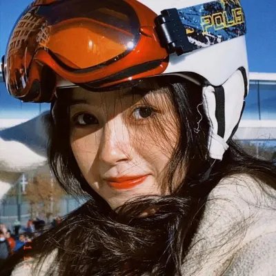 琦玉歌者3