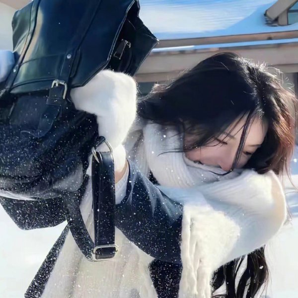 青岛往事