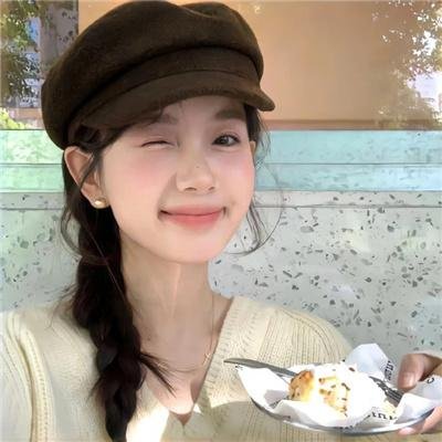 隆美尔宝藏