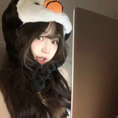 飞人类之吻