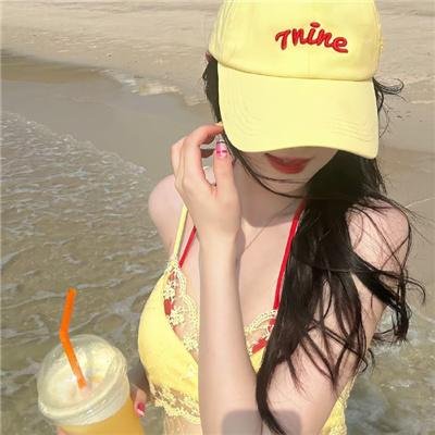 无法抗拒的男友们